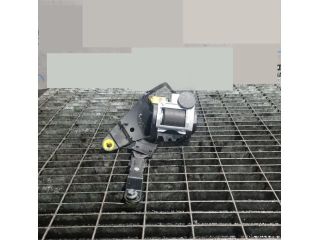 bontott VOLVO XC90 Jobb hátsó Biztonsági Öv