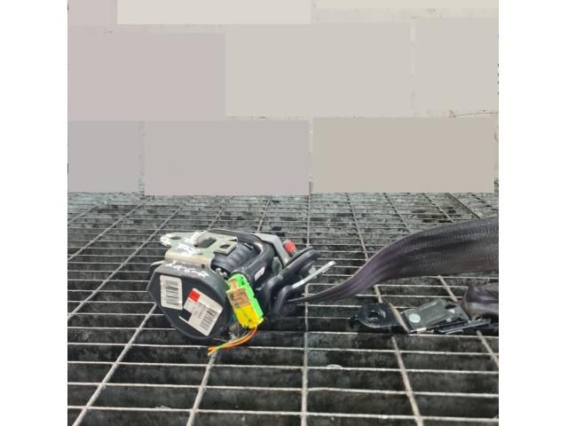 bontott VOLVO XC90 Jobb hátsó Biztonsági Öv