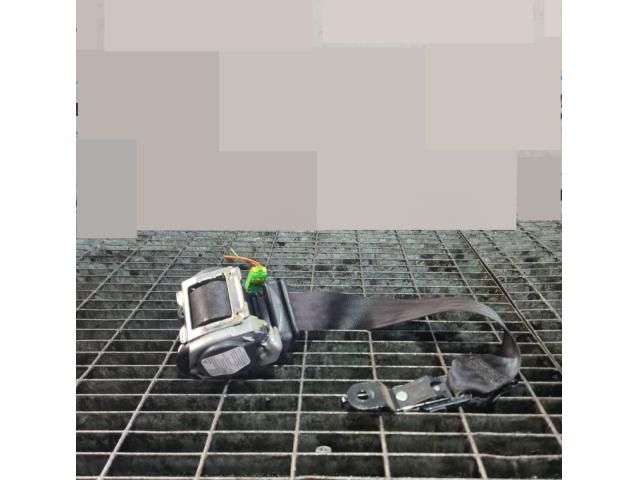 bontott VOLVO XC90 Jobb hátsó Biztonsági Öv