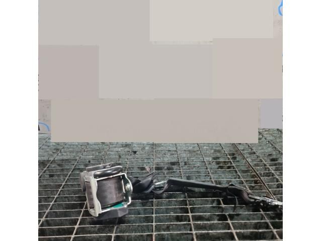 bontott VOLVO XC90 Jobb hátsó Biztonsági Öv