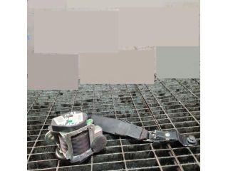 bontott VOLVO XC90 Jobb hátsó Biztonsági Öv