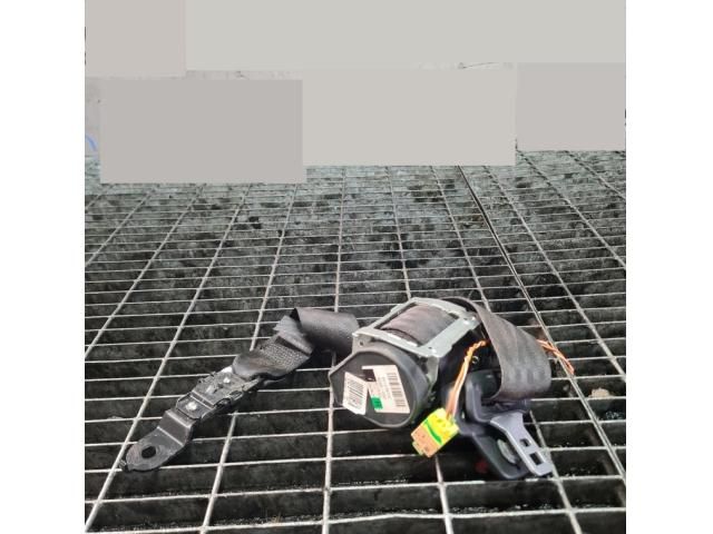 bontott VOLVO XC90 Jobb hátsó Biztonsági Öv