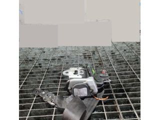 bontott VOLVO XC90 Jobb hátsó Biztonsági Öv