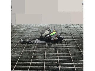 bontott VOLVO XC90 Jobb hátsó Biztonsági Öv