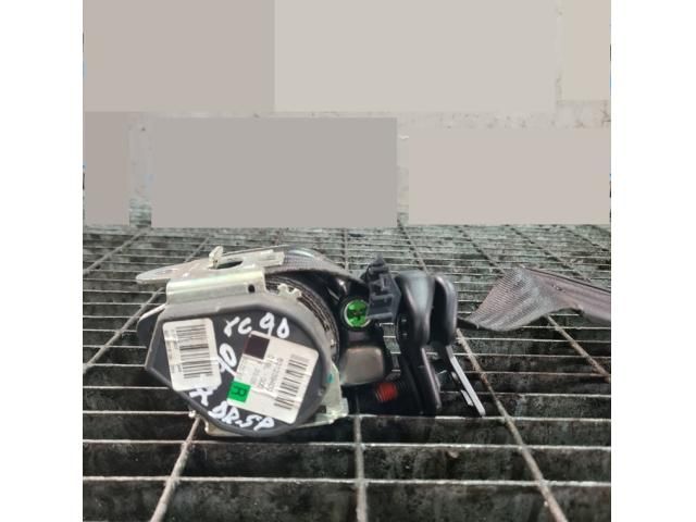 bontott VOLVO XC90 Jobb hátsó Biztonsági Öv