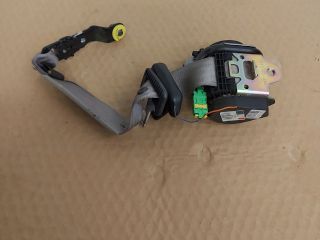 bontott VOLVO XC90 Jobb hátsó Biztonsági Öv