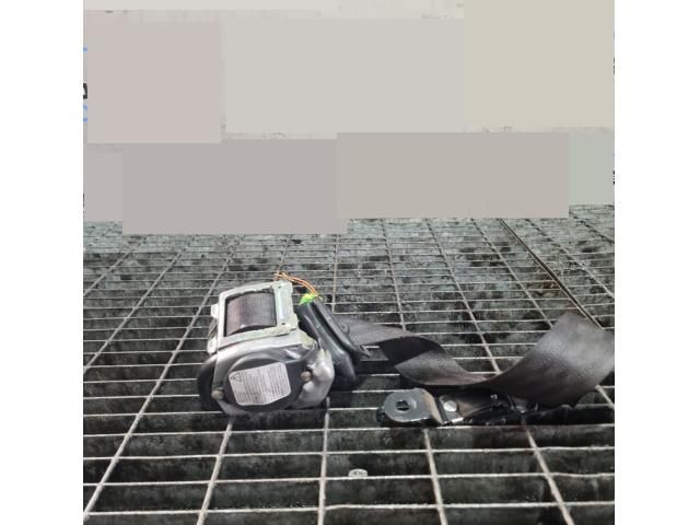 bontott VOLVO XC90 Jobb hátsó Biztonsági Öv