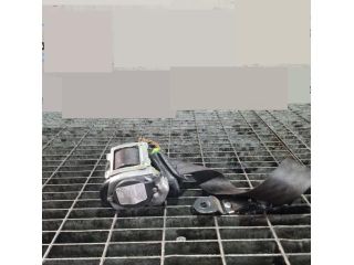 bontott VOLVO XC90 Jobb hátsó Biztonsági Öv