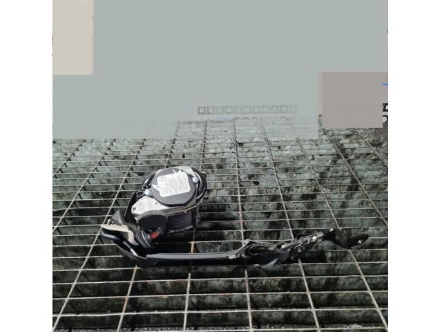 bontott VOLVO XC90 Jobb hátsó Biztonsági Öv