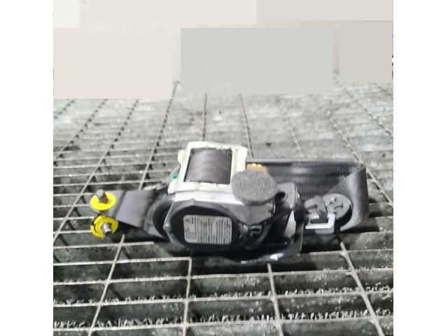 bontott VOLVO XC90 Jobb hátsó Biztonsági Öv