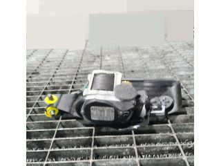 bontott VOLVO XC90 Jobb hátsó Biztonsági Öv