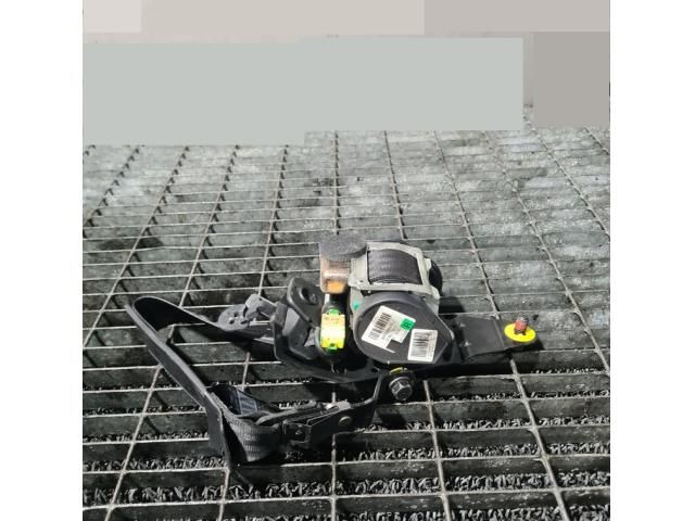 bontott VOLVO XC90 Jobb hátsó Biztonsági Öv