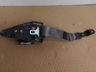 bontott VOLVO XC90 Jobb hátsó Biztonsági Öv