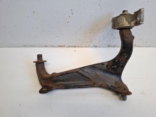 bontott VOLVO XC90 Jobb hátsó Felső Lengőkar