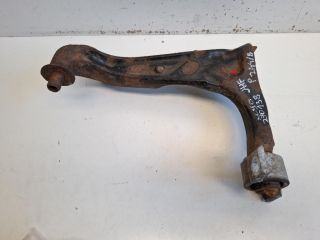 bontott VOLVO XC90 Jobb hátsó Felső Lengőkar