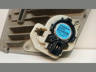 bontott VOLVO XC90 Jobb hátsó Kis Hangszóró Burkolat