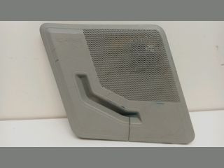 bontott VOLVO XC90 Jobb hátsó Kis Hangszóró Burkolat