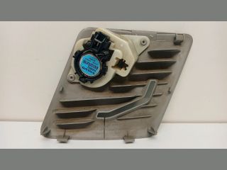 bontott VOLVO XC90 Jobb hátsó Kis Hangszóró Burkolat