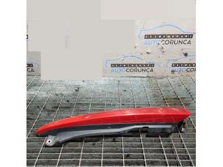 bontott VOLVO XC90 Jobb Hátsó Lámpa