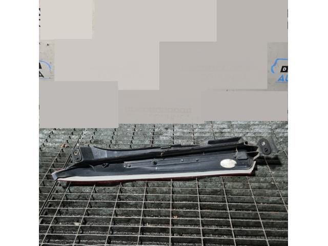 bontott VOLVO XC90 Jobb Hátsó Lámpa