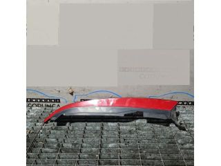 bontott VOLVO XC90 Jobb Hátsó Lámpa