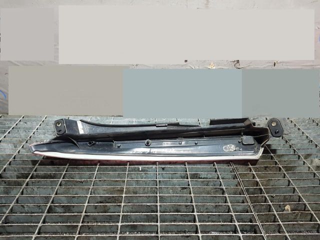 bontott VOLVO XC90 Jobb Hátsó Lámpa