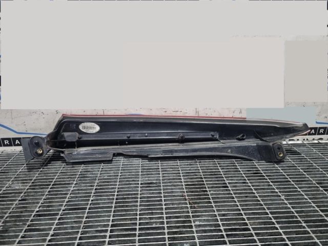 bontott VOLVO XC90 Jobb Hátsó Lámpa