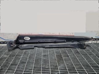 bontott VOLVO XC90 Jobb Hátsó Lámpa