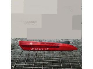 bontott VOLVO XC90 Jobb Hátsó Lámpa