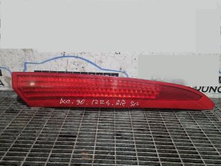 bontott VOLVO XC90 Jobb Hátsó Lámpa