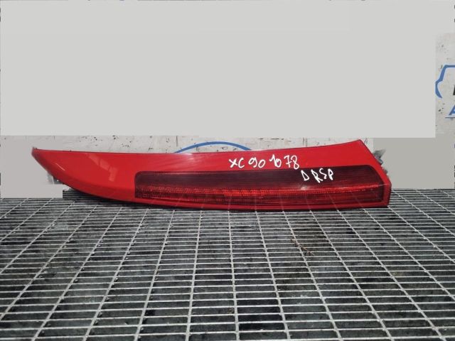 bontott VOLVO XC90 Jobb Hátsó Lámpa
