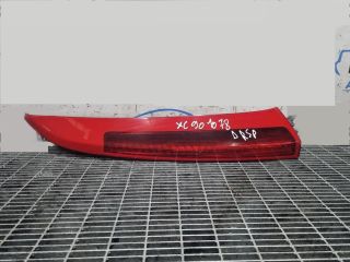 bontott VOLVO XC90 Jobb Hátsó Lámpa