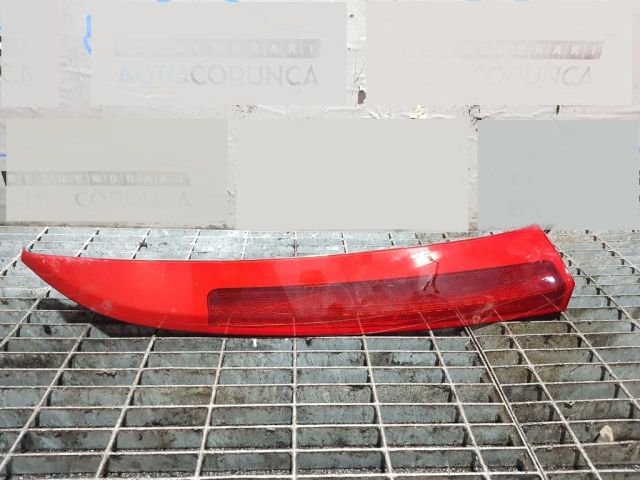 bontott VOLVO XC90 Jobb Hátsó Lámpa