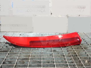 bontott VOLVO XC90 Jobb Hátsó Lámpa