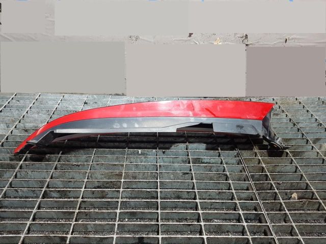 bontott VOLVO XC90 Jobb Hátsó Lámpa