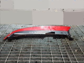 bontott VOLVO XC90 Jobb Hátsó Lámpa