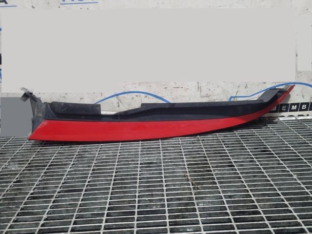 bontott VOLVO XC90 Jobb Hátsó Lámpa