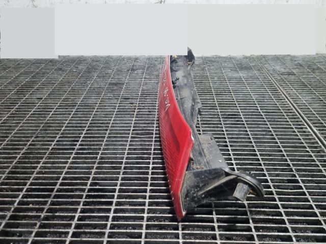 bontott VOLVO XC90 Jobb Hátsó Lámpa