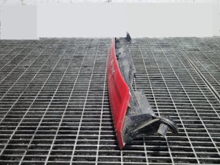 bontott VOLVO XC90 Jobb Hátsó Lámpa