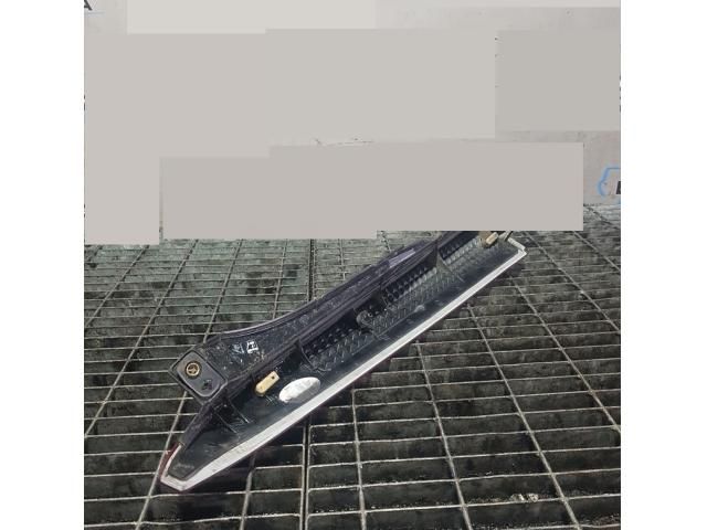 bontott VOLVO XC90 Jobb Hátsó Lámpa