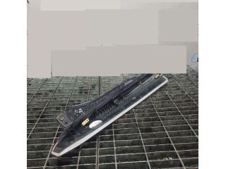 bontott VOLVO XC90 Jobb Hátsó Lámpa