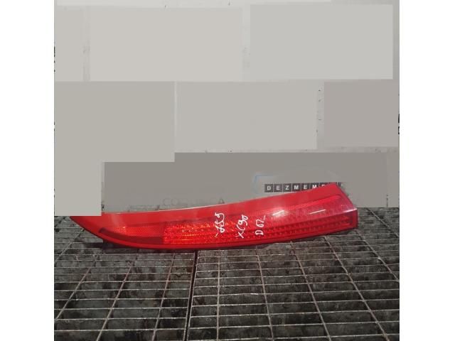 bontott VOLVO XC90 Jobb Hátsó Lámpa