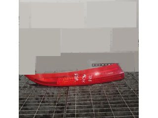 bontott VOLVO XC90 Jobb Hátsó Lámpa