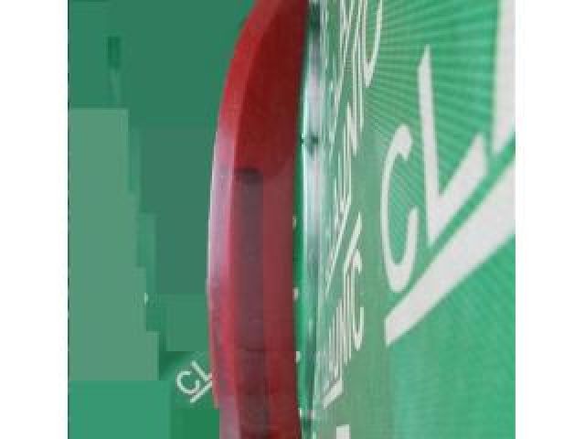 bontott VOLVO XC90 Jobb Hátsó Lámpa