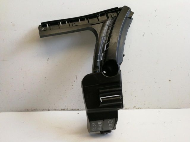 bontott VOLVO XC90 Jobb hátsó Oldal Lökhárító Tartó (Műanyag)