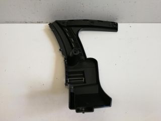 bontott VOLVO XC90 Jobb hátsó Oldal Lökhárító Tartó (Műanyag)