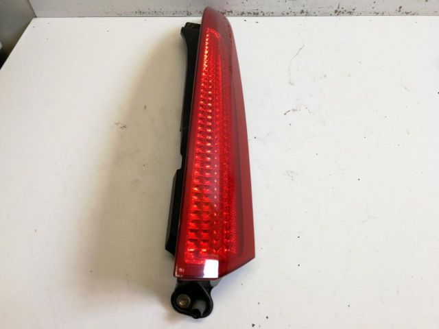 bontott VOLVO XC90 Jobb hátsó Prizma