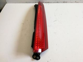 bontott VOLVO XC90 Jobb hátsó Prizma