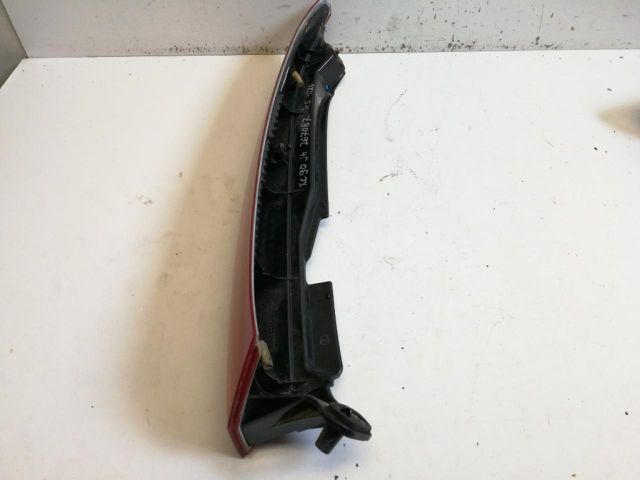 bontott VOLVO XC90 Jobb hátsó Prizma