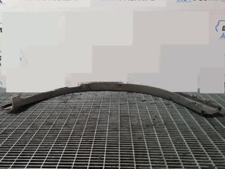 bontott VOLVO XC90 Jobb hátsó Sárvédő Díszléc